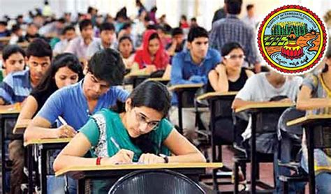 eenadu inter results|Inter results 2024: 12న ఏపీ ఇంటర్  .